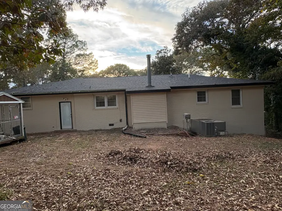 111 Hawthorne Road, Warner Robins, GA 31093 - Image #3