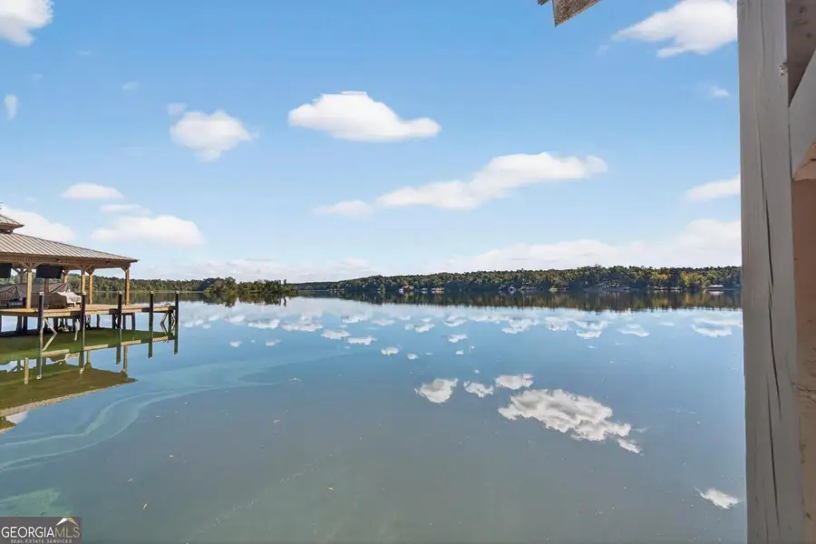 508 Rockville Springs Drive, Eatonton, GA 31024 - Image #2