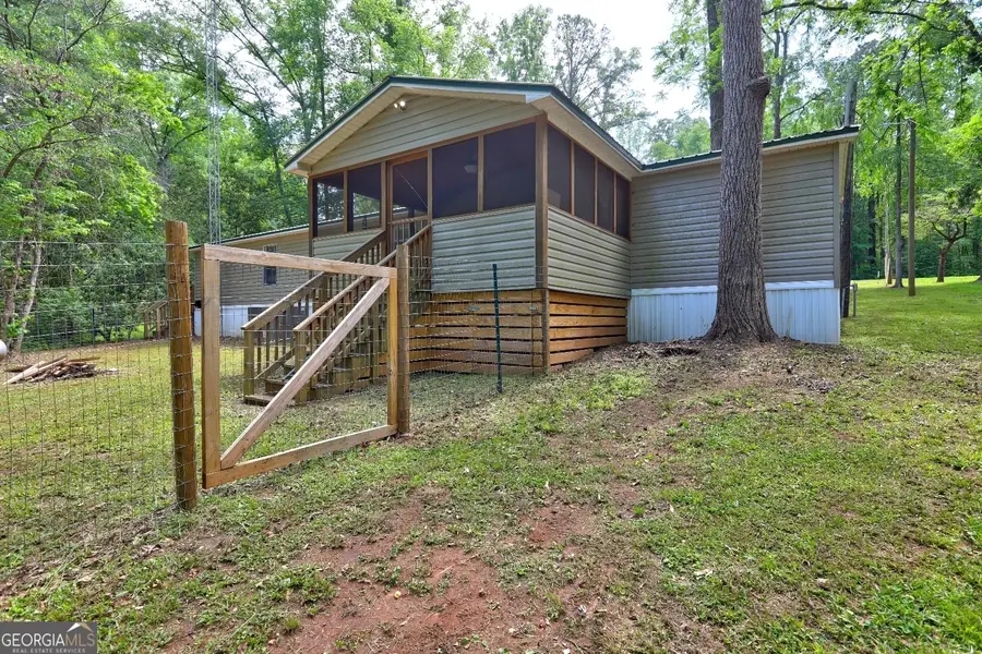253 Twilight Shores Road, Eatonton, GA 31024 - Image #2