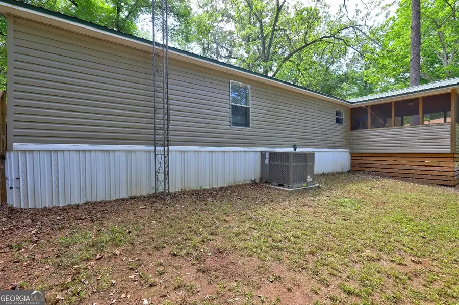 253 Twilight Shores Road, Eatonton, GA 31024 - Image #3