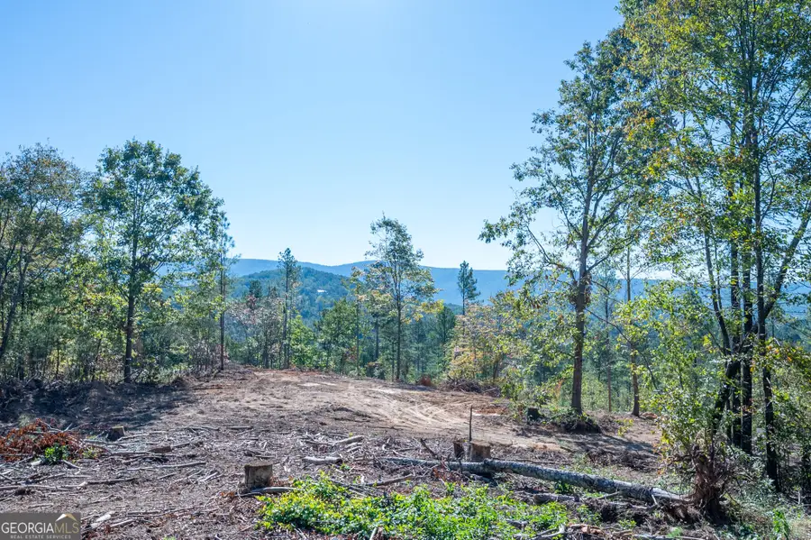 3883 Hwy 140 Ne, Rydal, GA 30171 - Image #2