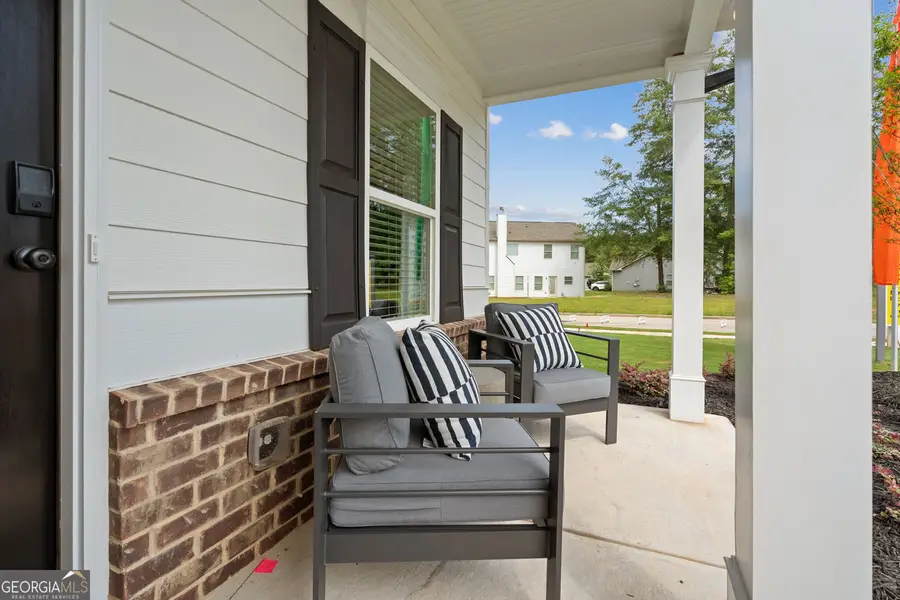 11 Willow Circle, Rock Spring, GA 30739 - Image #2