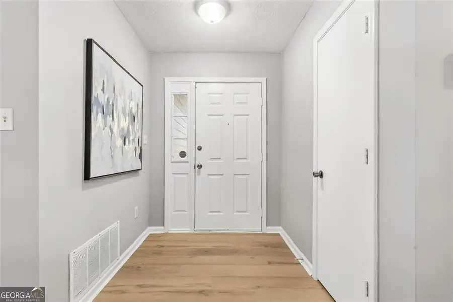 1224 Bonita Circle, Jonesboro, GA 30238 - Image #3