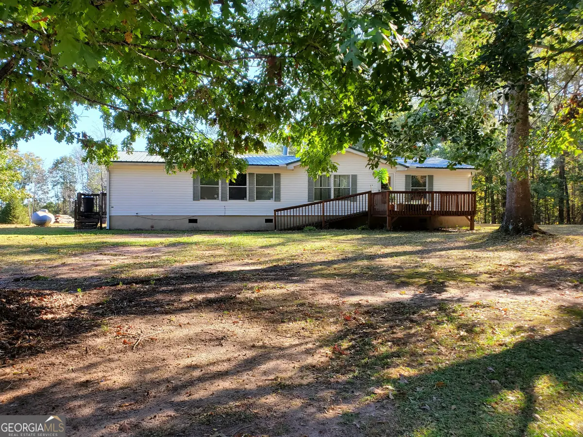 1532 Fincherville Road, Jackson, GA 30233 - Image #1