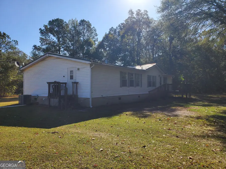1532 Fincherville Road, Jackson, GA 30233 - Image #3