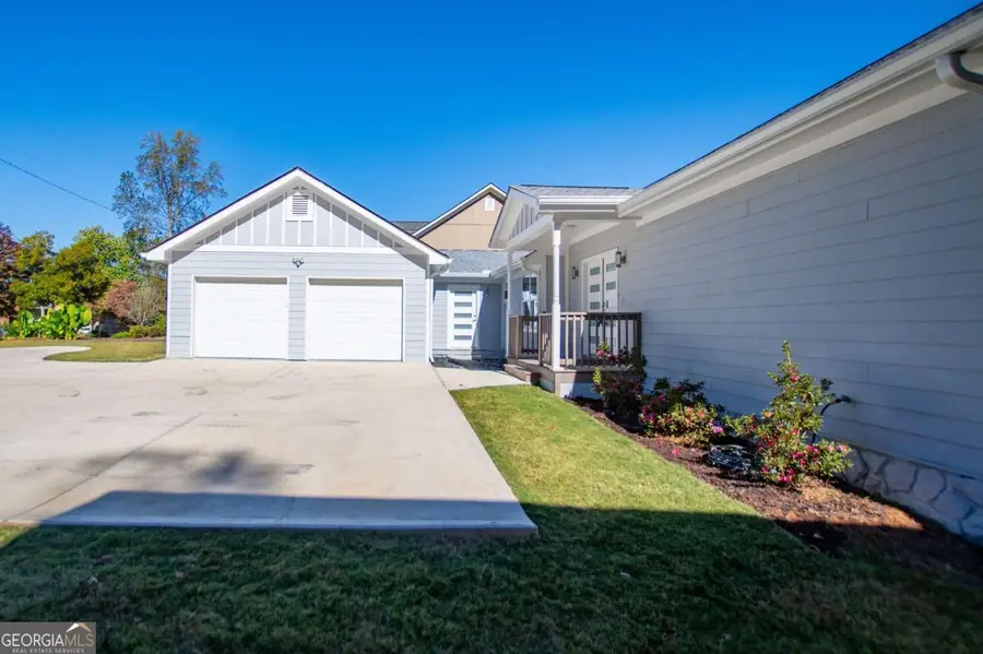 9058 Woodlake Lane, Villa Rica, GA 30180 - Image #3