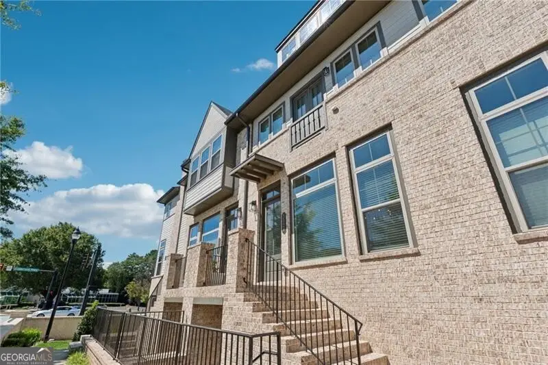 3924 Danube Lane, Atlanta, GA 30339 - Image #3