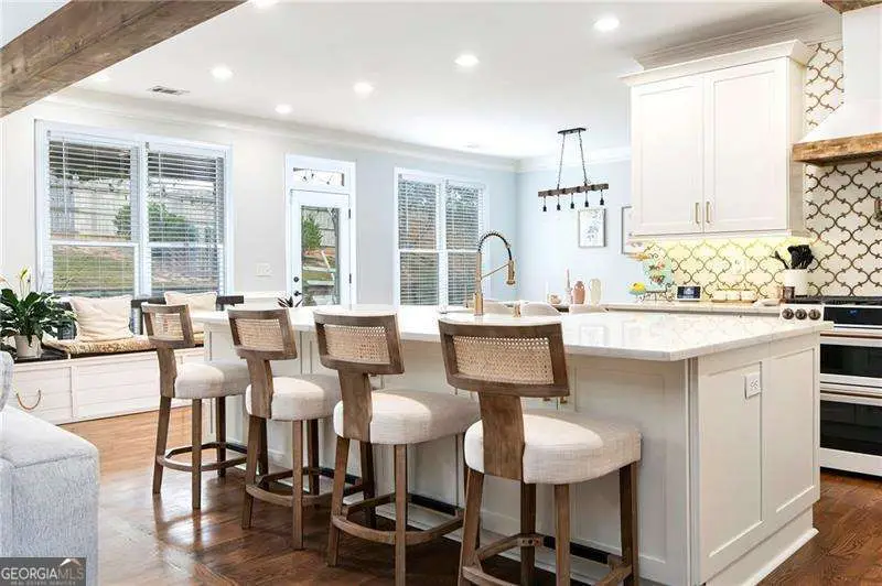 3110 Sweet Basil Lane, Loganville, GA 30052 - Image #3