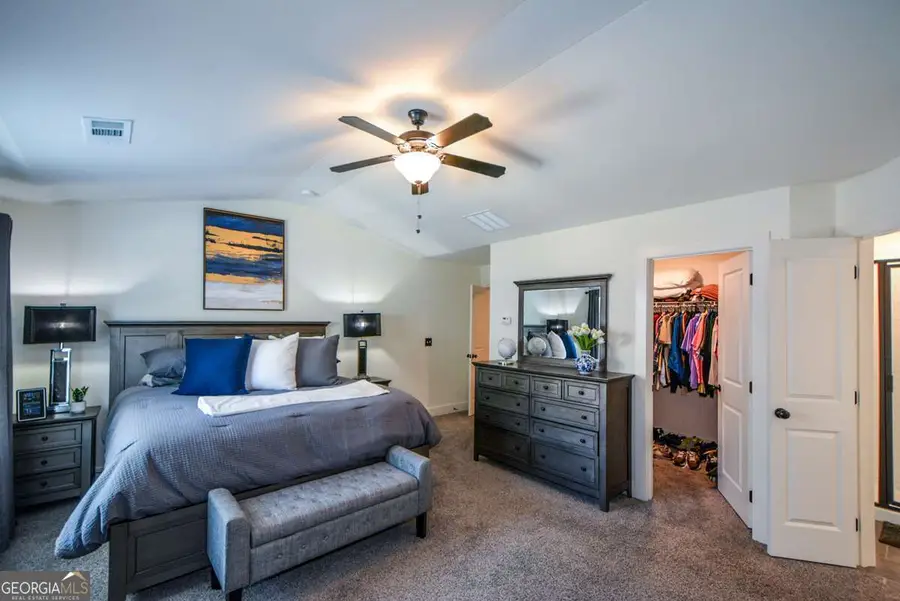 7718 Baron Road, Fairburn, GA 30213 - Image #3