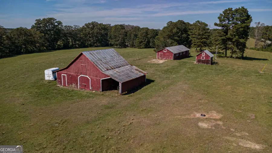 0 Salem Road, Pine Mountain, GA 31822 - Image #2