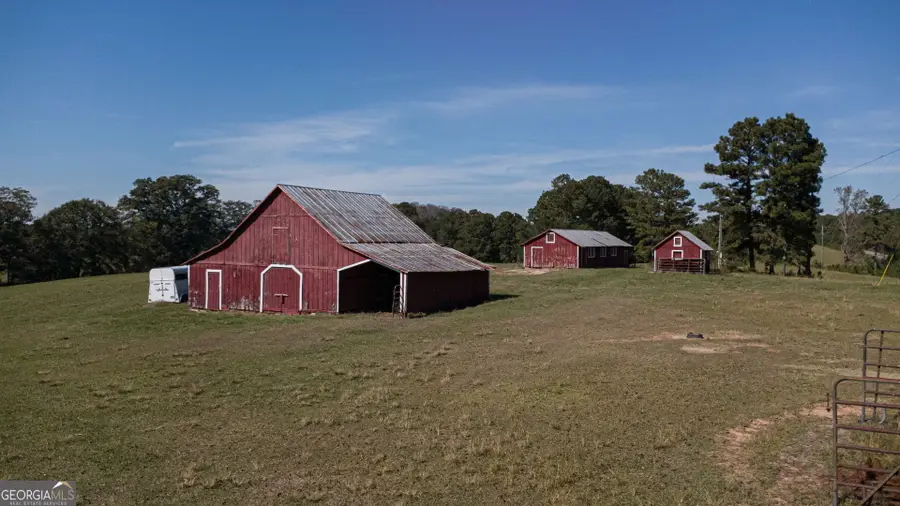 0 Salem Road, Pine Mountain, GA 31822 - Image #3