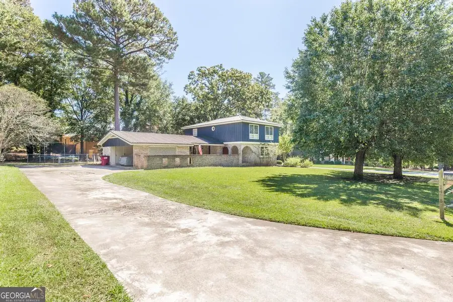 1475 Maplewood Drive, Macon, GA 31210 - Image #2