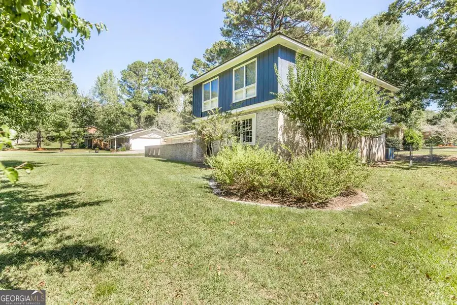 1475 Maplewood Drive, Macon, GA 31210 - Image #3