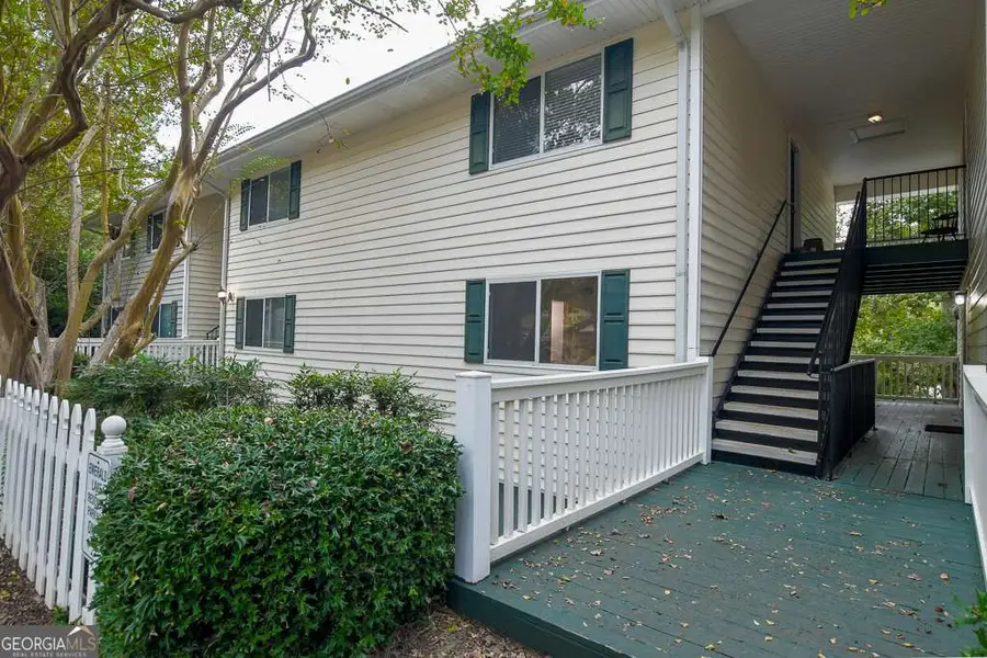 1418 Foxhall Lane Se #9, Atlanta, GA 30316 - Image #2