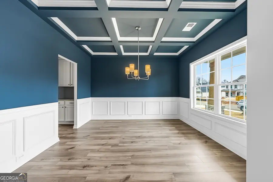 4142 Holstein Hill #182, Columbus, GA 31904 - #2