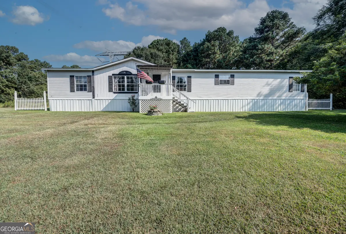 5734 Fairmount Highway Se, Calhoun, GA 30701 - Image #1