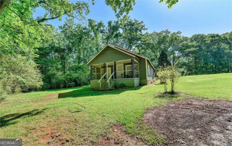 615 GAINESVILLE 615 Gainesville Hwy., Winder, GA 30680 - Image #2