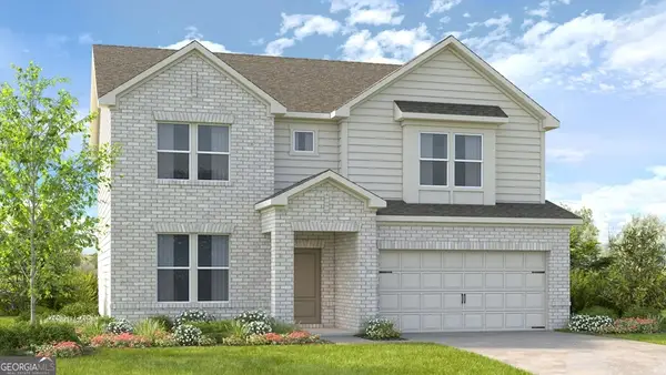 3963 Alderstone Drive, Flowery Branch, GA 30542