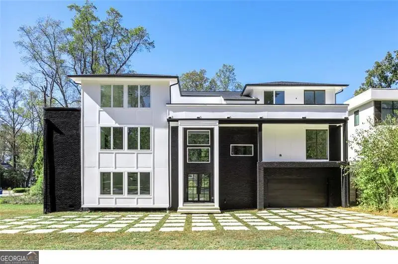 1410 Lavista Road, Atlanta, GA 30324 - Image #1