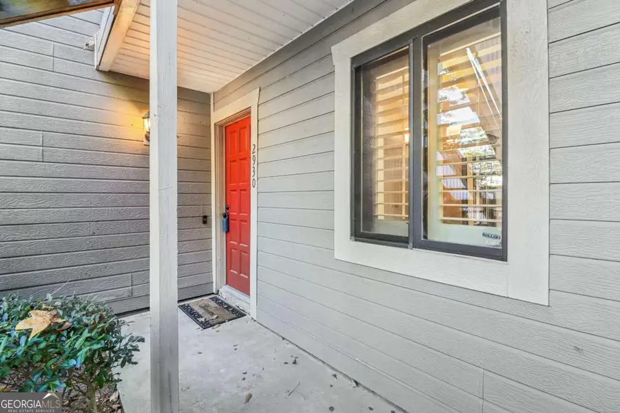 2930 Torreya Way #2930, Marietta, GA 30067 - Image #2