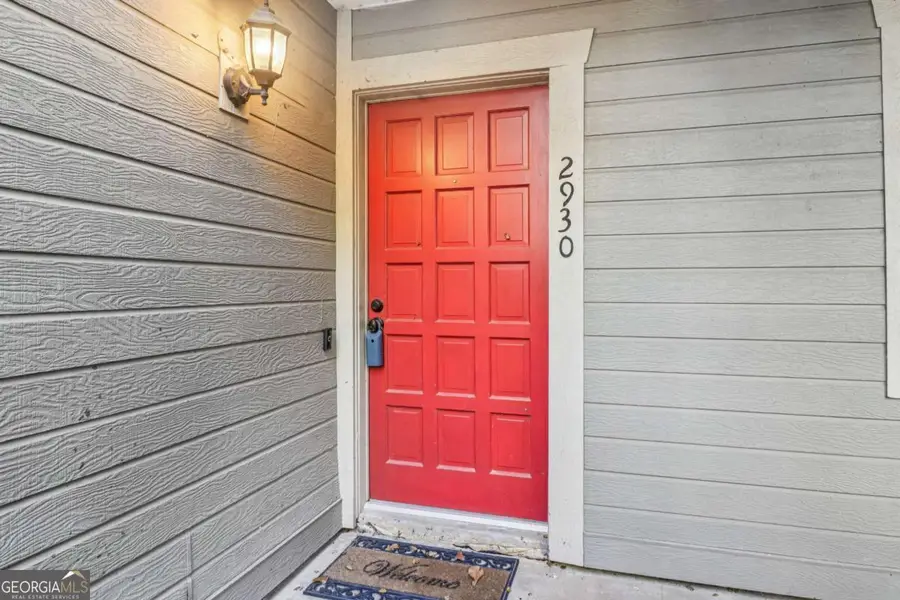 2930 Torreya Way #2930, Marietta, GA 30067 - Image #3