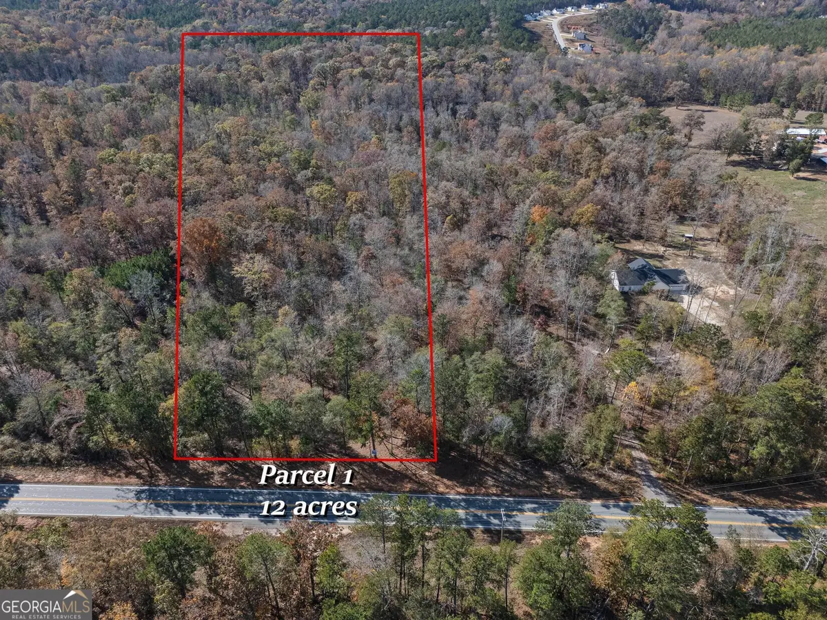 0 Highway 212, Covington, GA 30014 - Image #1