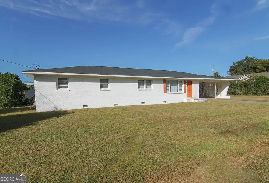 105 Maxwell Drive, Warner Robins, GA 31088 - Image #2