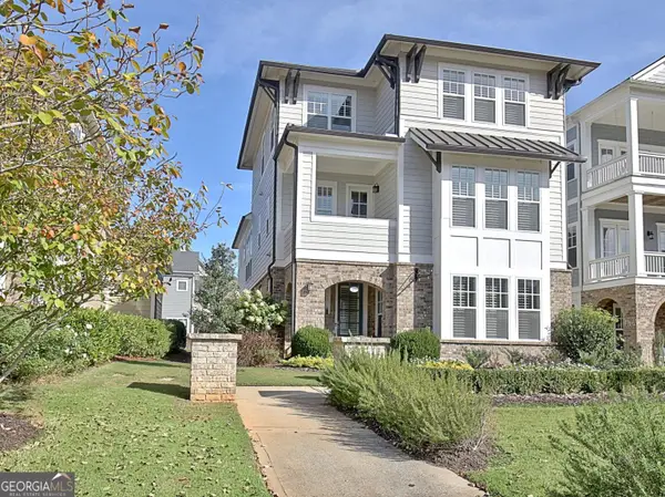 103 Bandon Way, Peachtree City, GA 30269