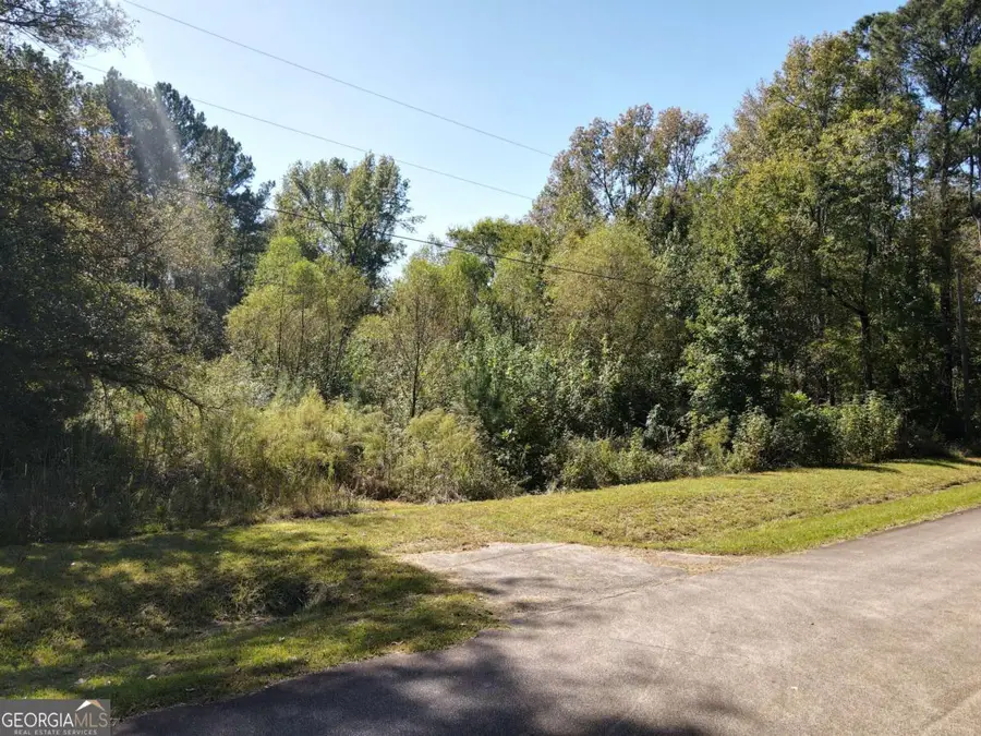 22 Freeman Road, Lagrange, GA 30240 - Image #2