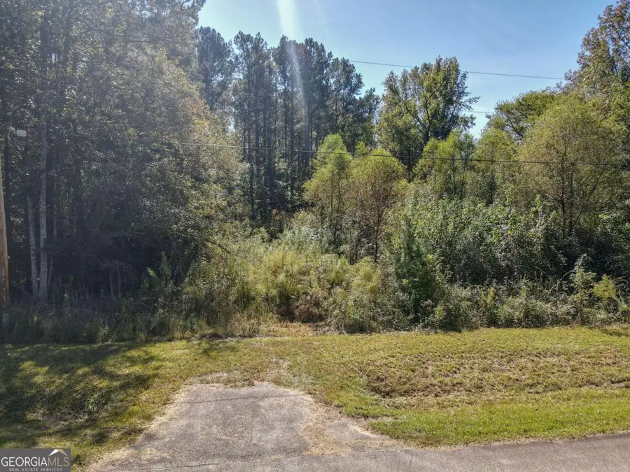 22 Freeman Road, Lagrange, GA 30240 - Image #3