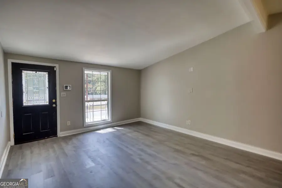 1506 Ravenel Road, Conley, GA 30288 - Image #3