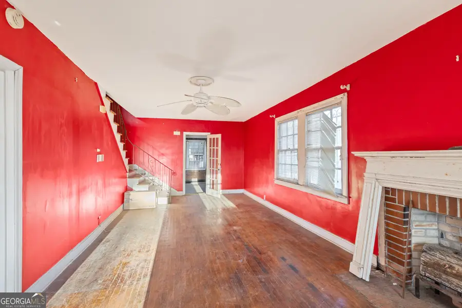 1321 11th Street, Augusta, GA 30901 - Image #2