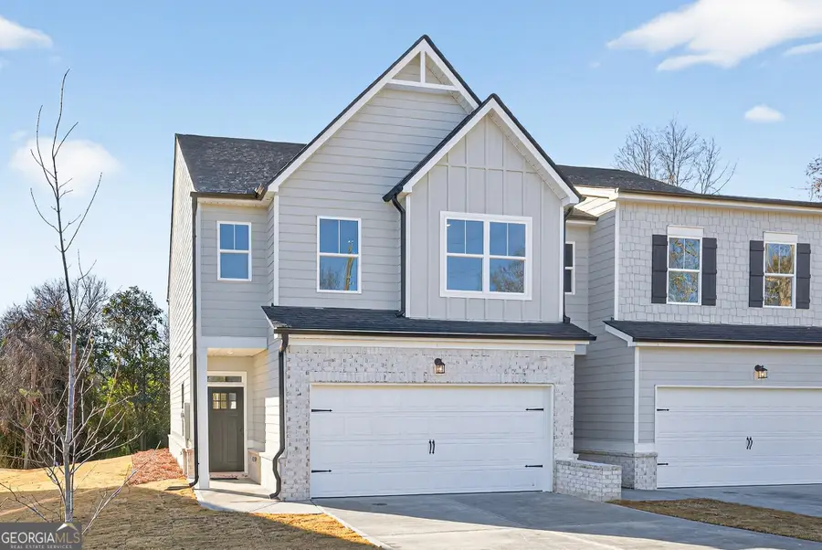 548 Madison Street #100, Commerce, GA 30529 - Image #2