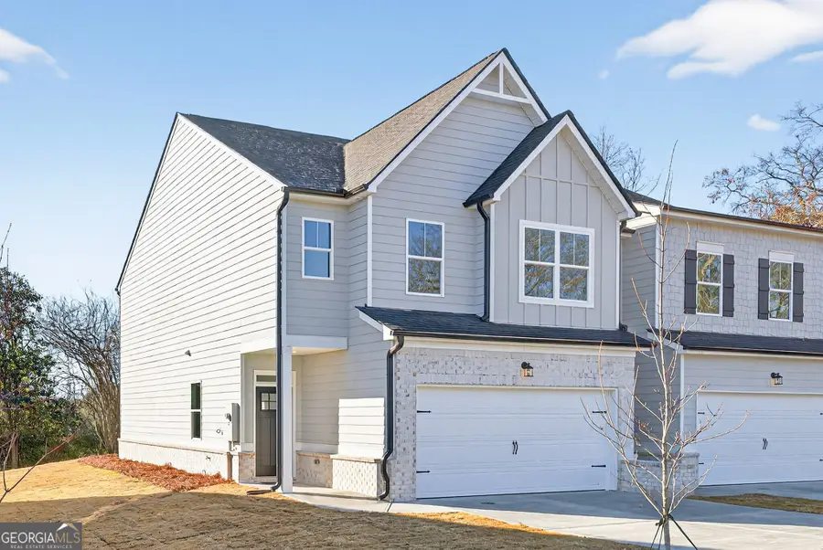 548 Madison Street #100, Commerce, GA 30529 - Image #3