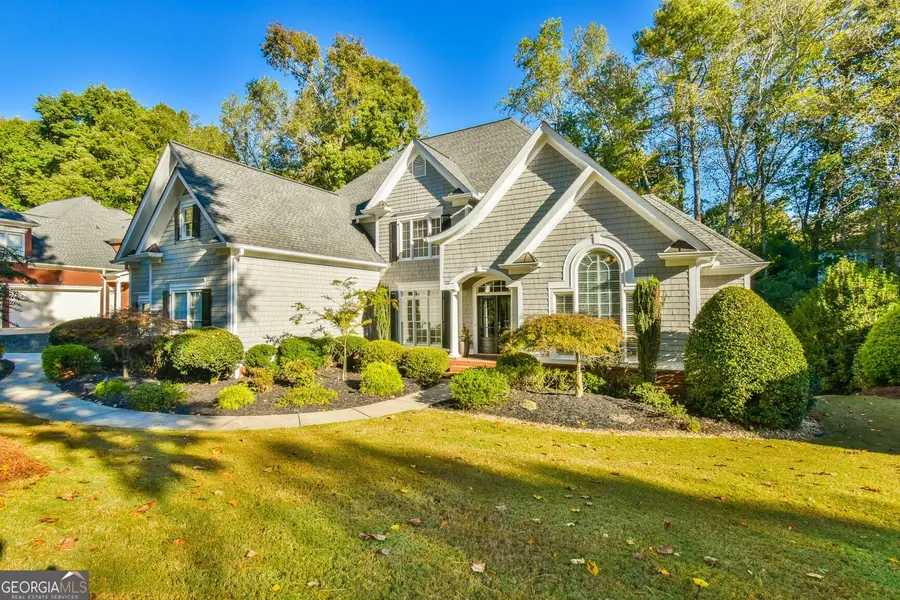 1145 River Laurel Drive, Suwanee, GA 30024 - Image #3