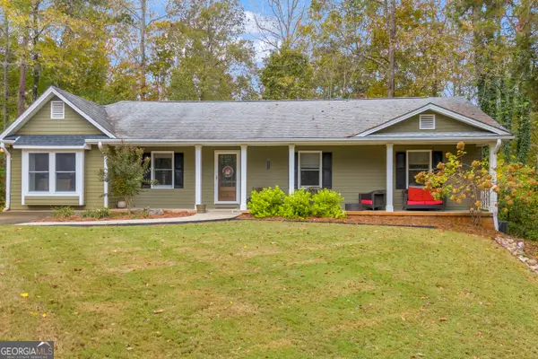 619 Watson Street, Toccoa, GA 30577