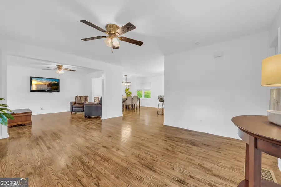 619 Watson Street, Toccoa, GA 30577 - Image #2