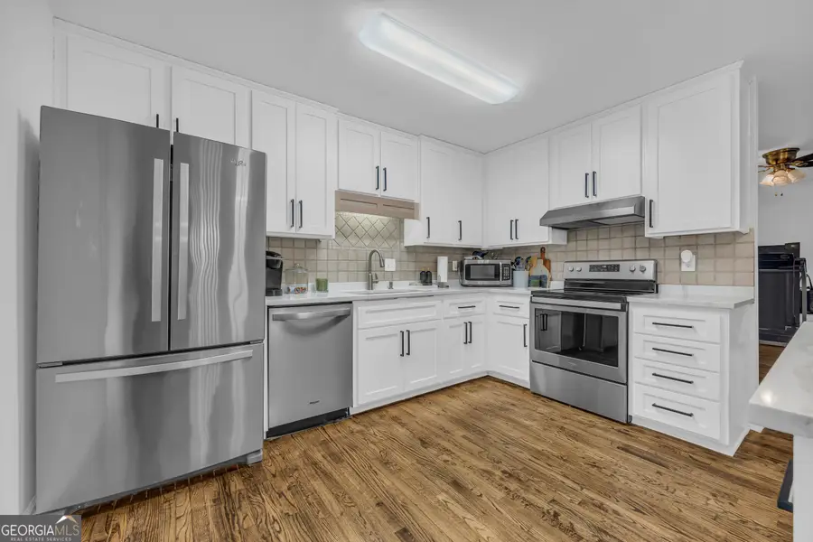 619 Watson Street, Toccoa, GA 30577 - Image #3