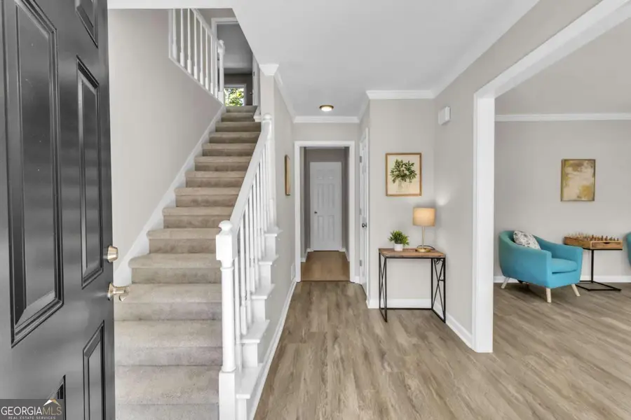 3091 Branford Court, Marietta, GA 30062 - Image #2