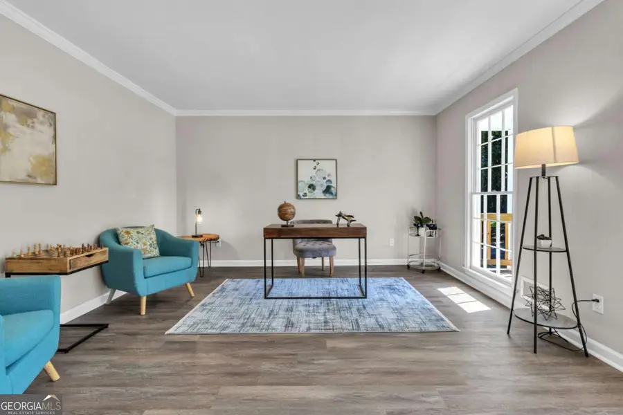 3091 Branford Court, Marietta, GA 30062 - Image #3