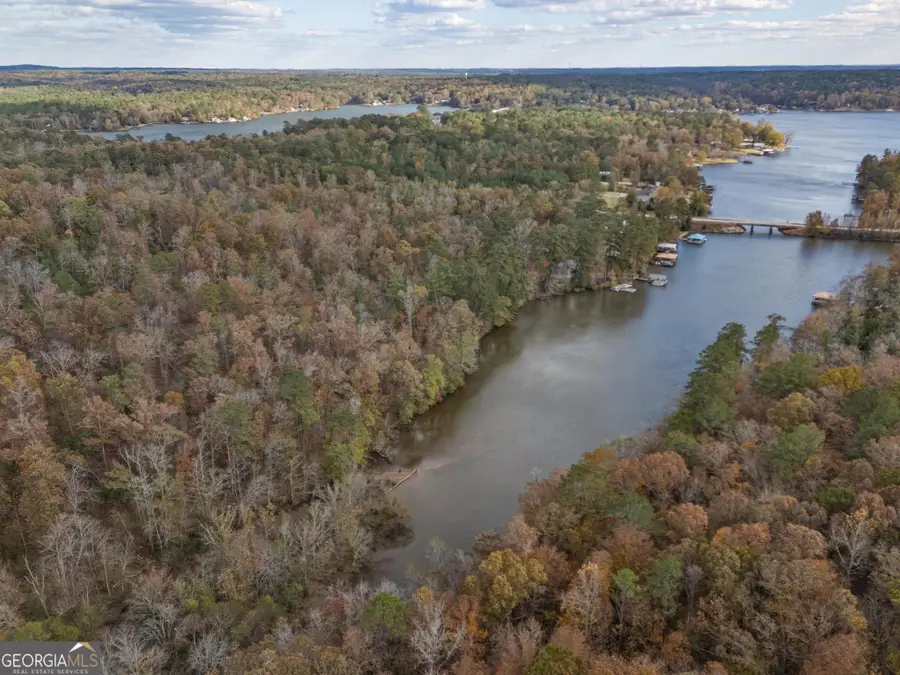 0 Highway 212, Covington, GA 30014 - Image #3