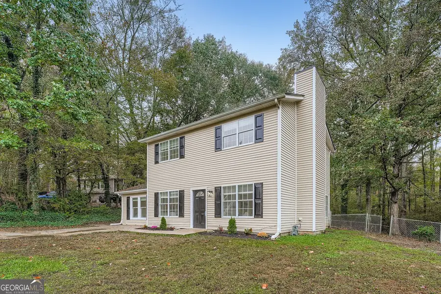 430 Pilgrim Lane, Powder Springs, GA 30127 - Image #2