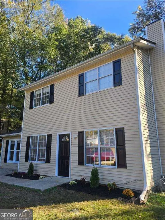 430 Pilgrim Lane, Powder Springs, GA 30127 - Image #3