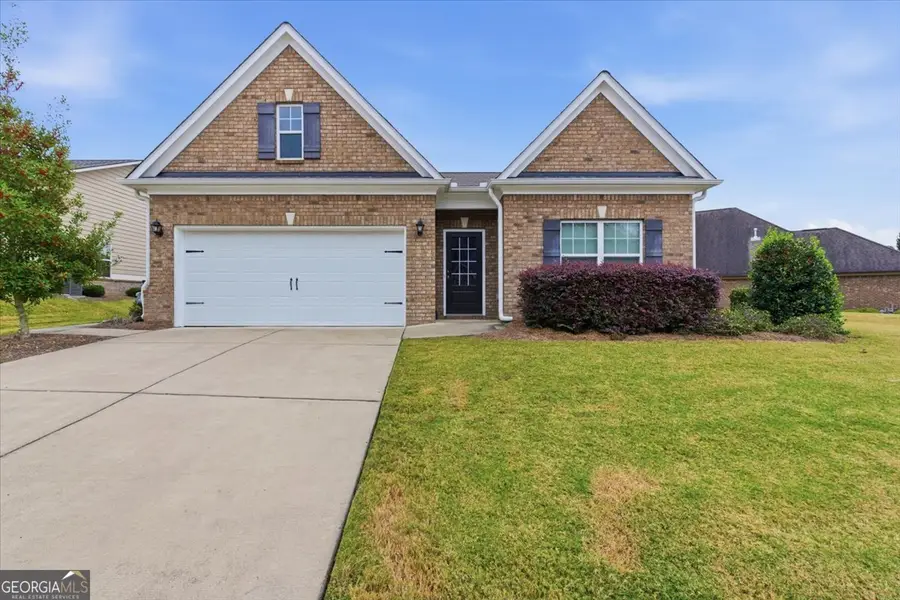 112 Willowbrook Drive, Calhoun, GA 30701 - Image #3