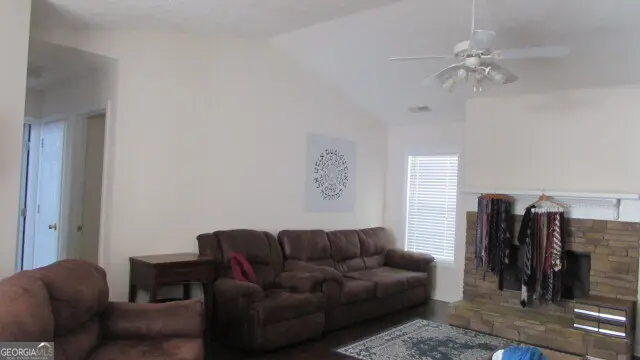 107 Dixie Creek Drive, Lagrange, GA 30240 - Image #2