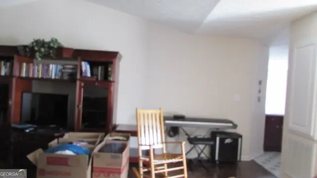 107 Dixie Creek Drive, Lagrange, GA 30240 - Image #3