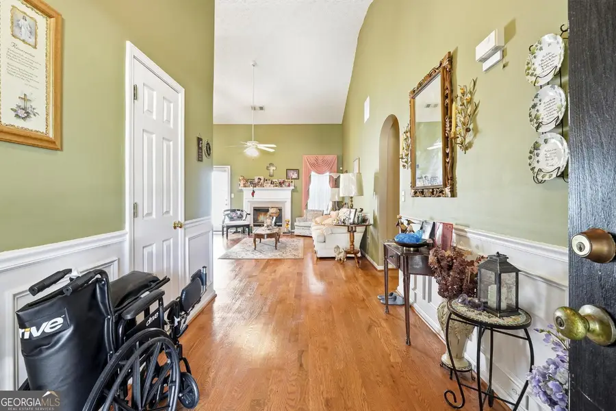 213 Sunderland Way, Stockbridge, GA 30281 - Image #3