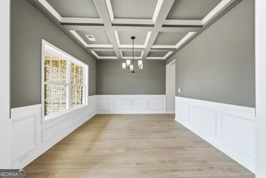 4138 Holstein Hill #181, Columbus, GA 31904 - #3