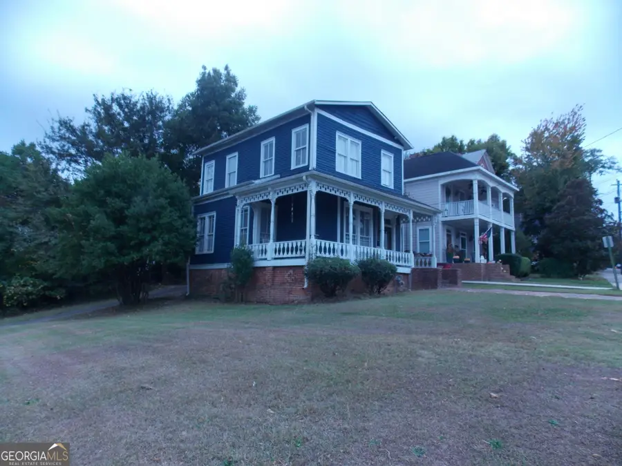 218 Orange Street, Macon, GA 31201 - Image #2