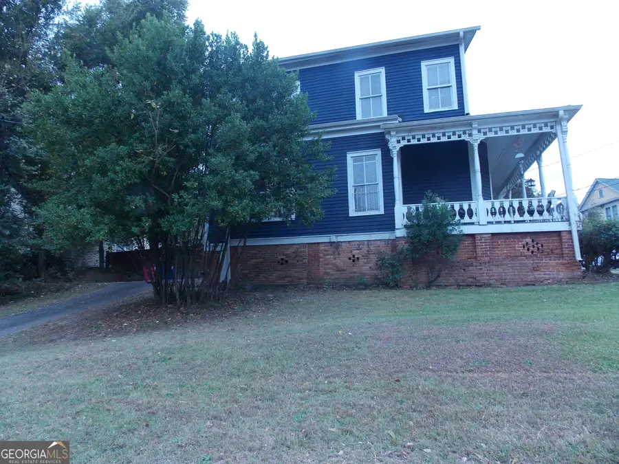 218 Orange Street, Macon, GA 31201 - Image #3